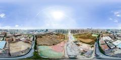 浙江省_ 杭州市_ 余杭区_ 良渚街道 (10)